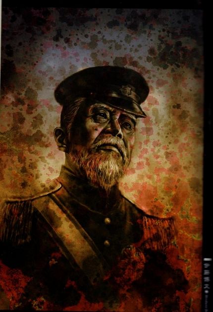 牛彩网图谜总汇大全九合集人能登